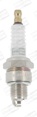 Spark Plug (WG2010156)