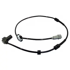 Sensor, wheel speed (WG1773858)