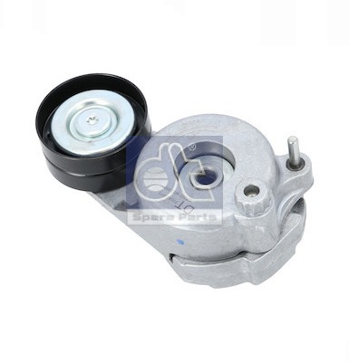 Belt Tensioner, V-ribbed belt (WG2315258)