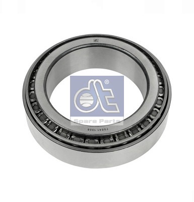 Wheel Bearing (WG2324292)