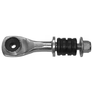 Link/Coupling Rod, stabiliser bar (WG2041182)
