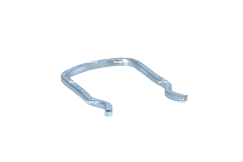 Sensor, coolant temperature