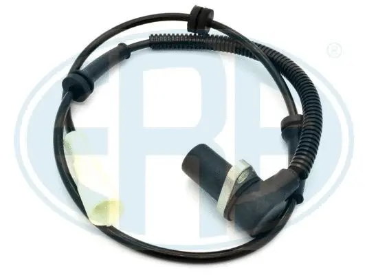 Sensor, wheel speed (WG1822406)