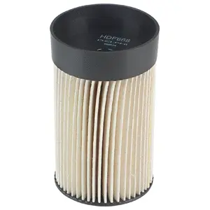 Fuel Filter (WG1499158)