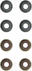 Seal Set, valve stem (WG1242715)