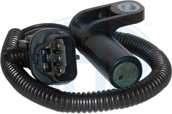 Sensor, crankshaft pulse (WG1493875)
