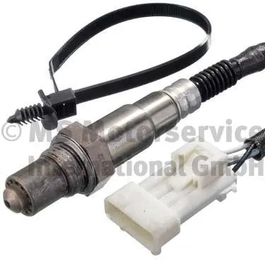 Lambda Sensor (WG1026388)