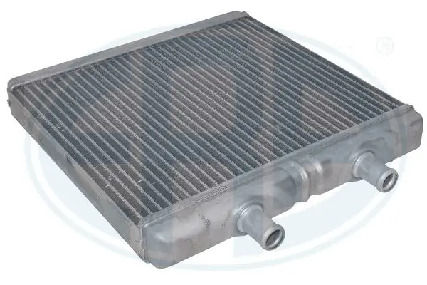 Heat Exchanger, interior heating (WG2017012)