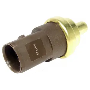 Sensor, coolant temperature (WG1499639)