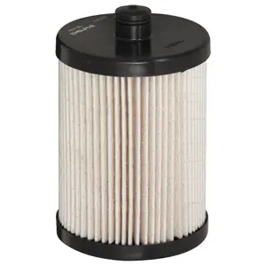 Fuel Filter (WG1499107)