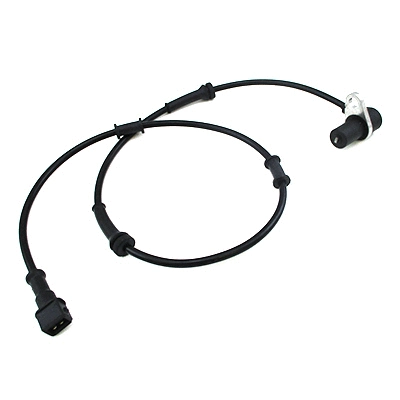 Sensor, wheel speed (WG1967541)