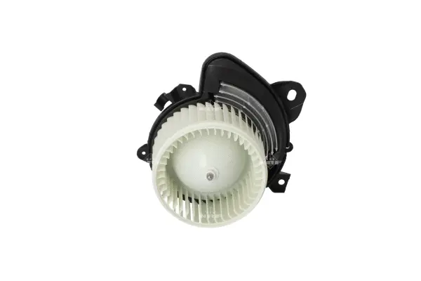 Interior Blower (WG2204326)