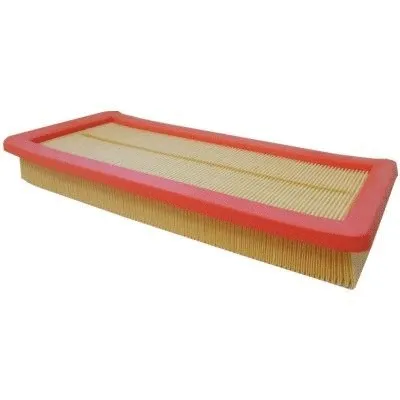 Air Filter (WG1747559)