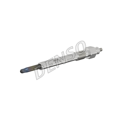 Glow Plug (WG1461051)