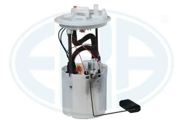 Fuel Feed Unit (WG1778539)