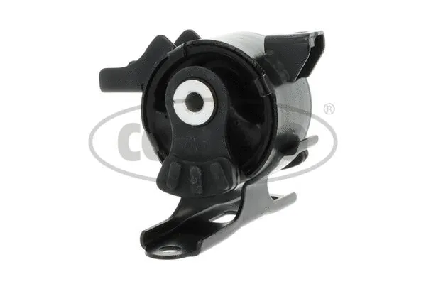 Mounting, engine (WG2149156)