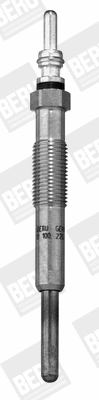 Glow Plug (WG1486125)