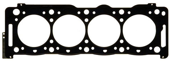 Gasket, cylinder head (WG1757801)