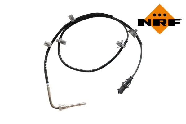 Sensor, exhaust gas temperature (WG2195666)