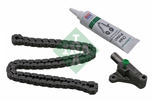 Timing Chain Kit (WG2202812)