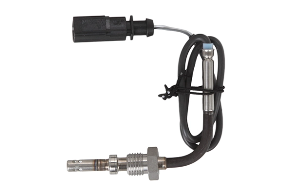 Sensor, exhaust gas temperature (WG2295830)