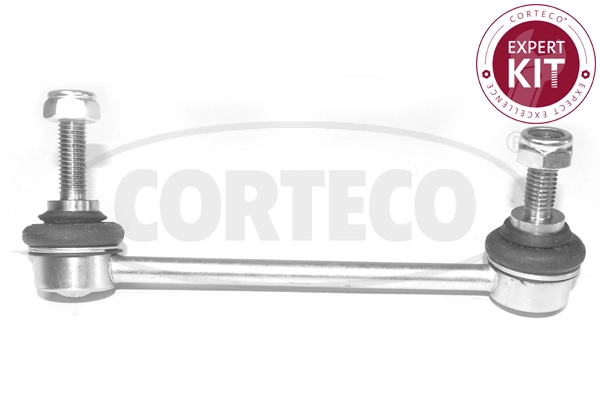 Link/Coupling Rod, stabiliser bar (WG2288928)