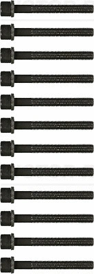 Cylinder Head Bolt Set (WG1242880)