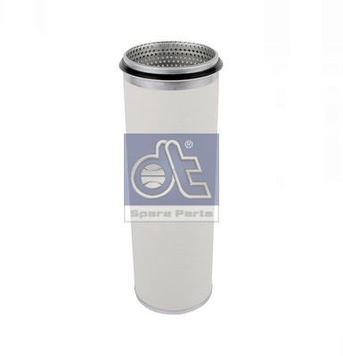Air Filter (WG2314739)