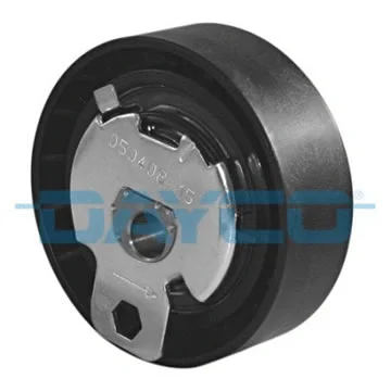 Tensioner Pulley, timing belt (WG2005158)