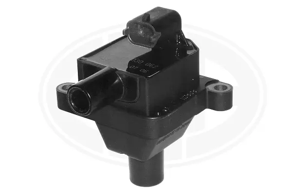 Ignition Coil (WG1496639)
