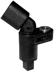 Sensor, wheel speed (WG1097046)