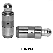 Tappet (WG1051883)