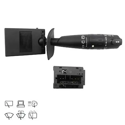 Steering Column Switch (WG1901594)