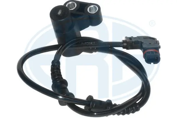 Sensor, wheel speed (WG1495691)