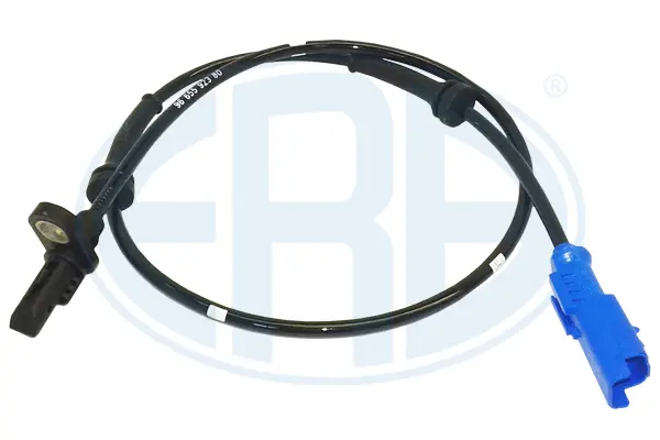Sensor, wheel speed (WG2151506)