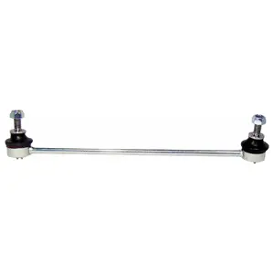 Link/Coupling Rod, stabiliser bar (WG2040716)
