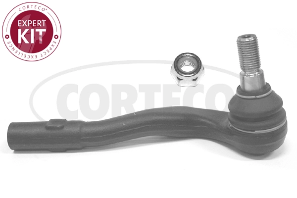 Tie Rod End (WG2290602)