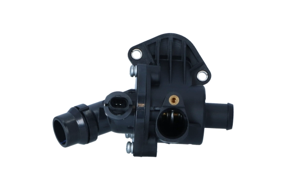 Thermostat, coolant (WG2204555)