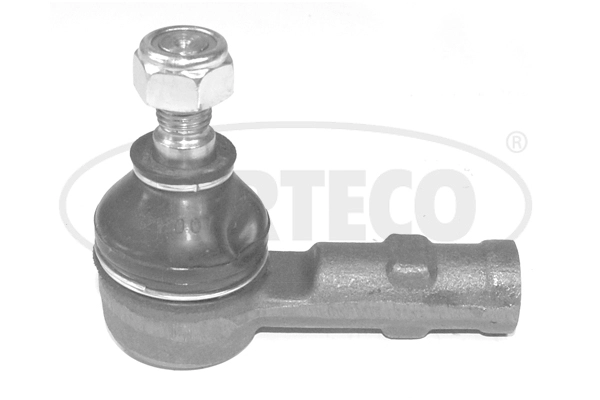 Tie Rod End (WG2291921)