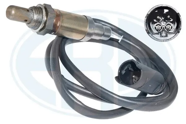 Lambda Sensor (WG2015973)