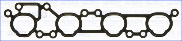 Gasket, intake manifold (WG1161814)