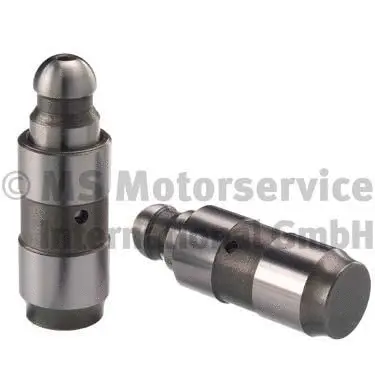 Tappet (WG1017710)