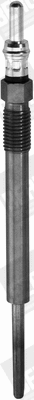 Glow Plug (WG1485986)