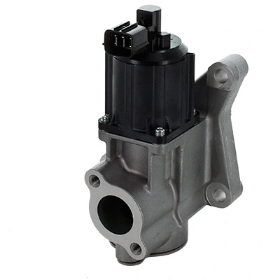 EGR Valve (WG1938478)