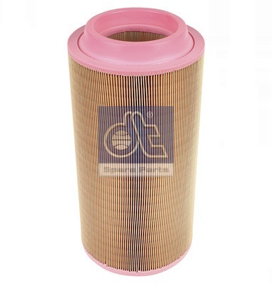 Air Filter (WG2315137)