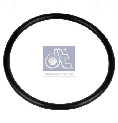 Gasket, water pump (WG2323184)
