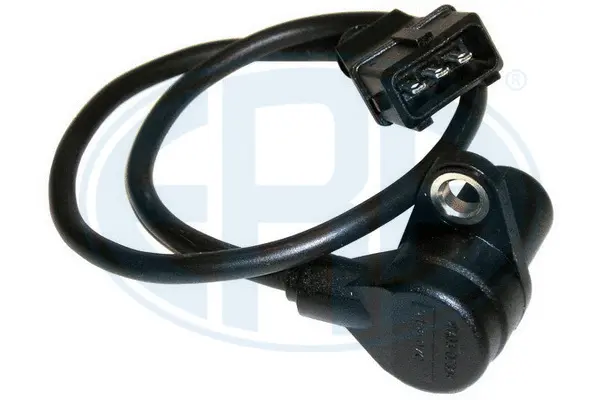 Sensor, crankshaft pulse (WG1493448)