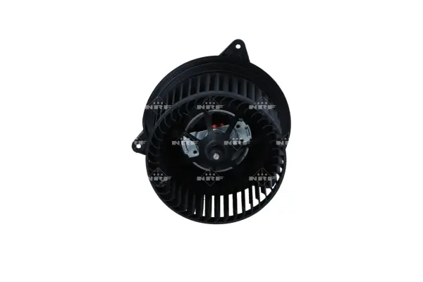 Interior Blower (WG2160110)