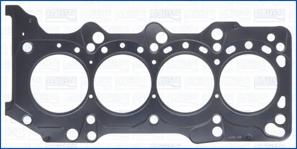 Gasket, cylinder head (WG1751661)
