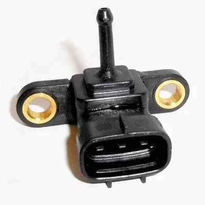 Sensor, boost pressure (WG1407513)